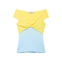 ZA�羳�W�����QŮ�bins�Ըд�V�I�������ø���¶Ě����T��