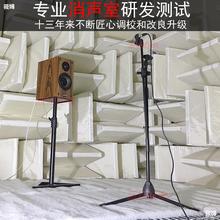 PAIYON派揚四號2.0無源音箱hifi高保真發燒級6.5木質家用書架音響