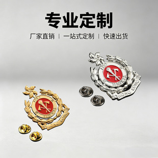 ����������¶��ƿ���¬m�Ŵ������S��ֱ�N�\�Ͻ����T���¶���