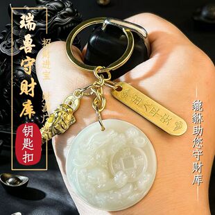 ���������]������ɽ���x������F��ؔ�섓��耳׿���Ůͬ����