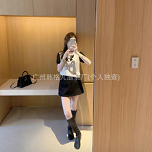 С���26�紺�¿�����Y�p�ݚ��|���A�I����ᘿ�������Ů