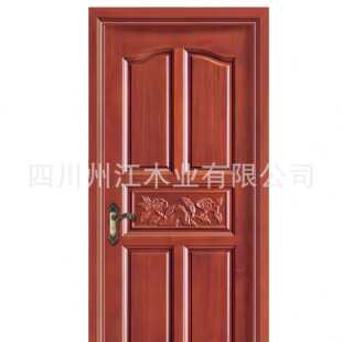 �ɶ��Wʽ��ľ�T��ʽ�۾����g�TԴ�^��ʽ��ľ�ͺϿ����T���_�T