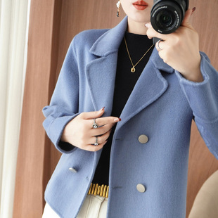�p����ë����Ů���̿��ë�p�ſ����b�IС����ͨ����ë��������