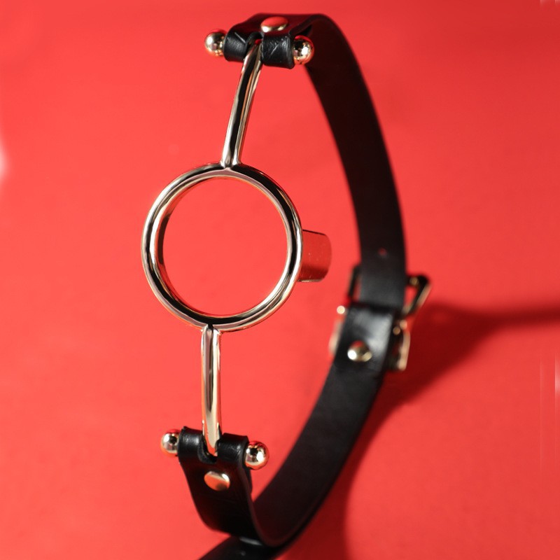 Mystery SM Colección de accesorios sexuales Productos para adultos Productos sexuales Clip de leche Juego de paquetes de velas para llevar Meituan