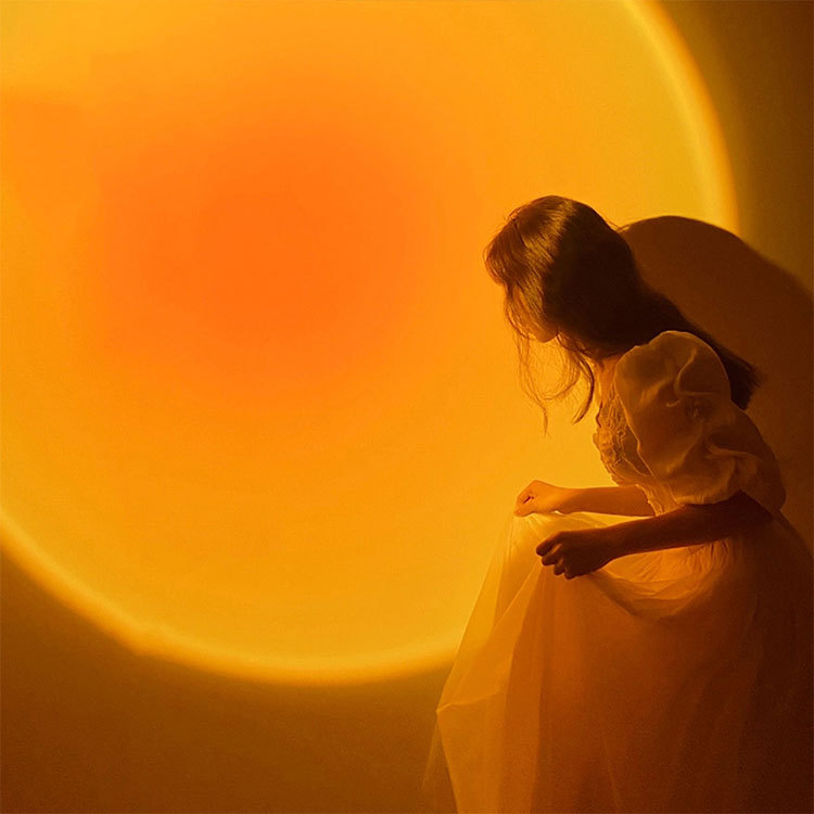 夕阳灯中文详情 (9).jpg