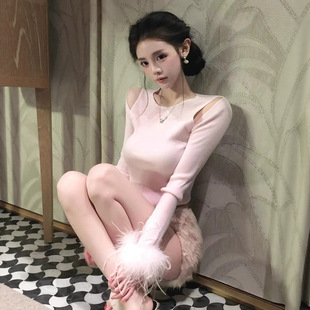 *�پC�nŮ*�����@���r�Bë�ڼ��Ը�����ȴ�A�Iᘿ����L������Ů