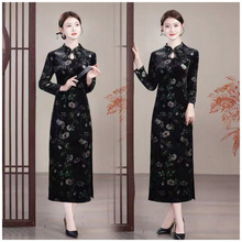 һ�����l2025���������＾�¿�r����������@���������L���^ϥȹ