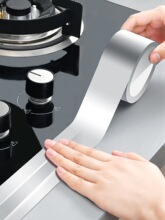 �ձ��N��ˮ�۷�ˮ�N�l��ù��̨߅��ϴ��ط�߅�p϶��ˮ�N���p�N��