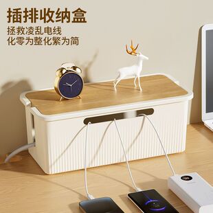 �往�����������ռ{�м��������ռ{���������ֵ���w�ӷ��mɢ��