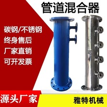 ������ܵ���������a�S��SK�͹ܵ��������ș����������ؙCе