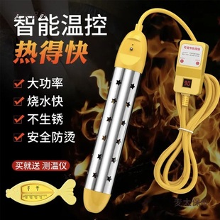 ��ÿ��ˮ����ȫ�ӟ���늟����Ŀ��ˮ���������ϴ�����̫��