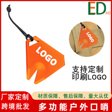 �¿���ڑ��������y���ڸ߷�ؐ���ھ������ڸ��l�������ڿɒ��K