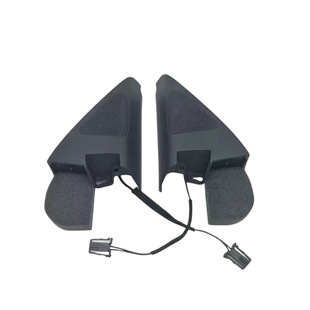 5N0837974�m;�^���������w��܇�R��厧�������ǰ��w5N0837973