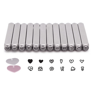 ʮ�����ӡ�_(3MM) �����͛_�^���� �_�^Ƥ���錚����DIY����//