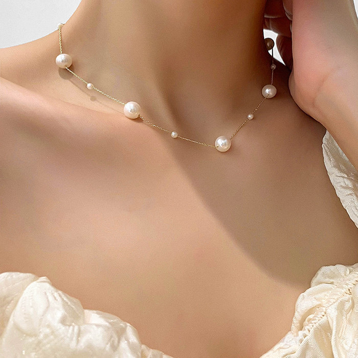 微信图片_20211014131823