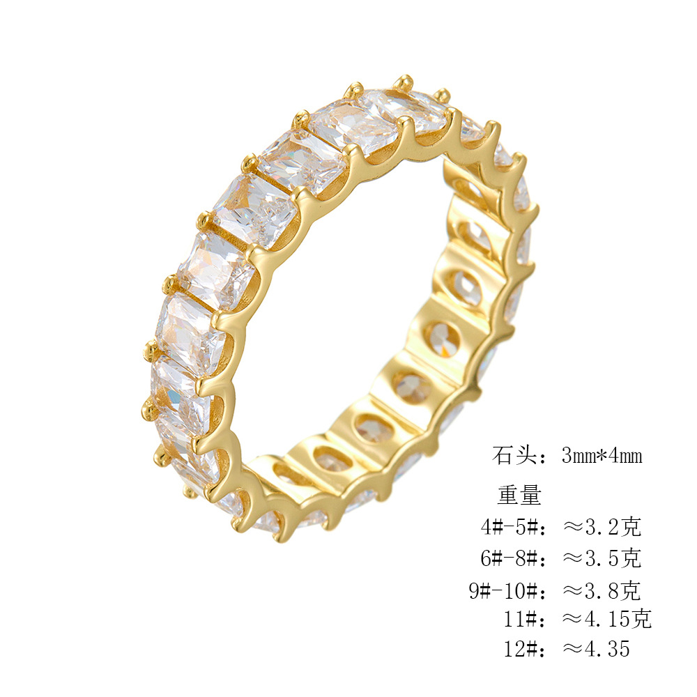 KR2701-副戒 (6) 副本.jpg
