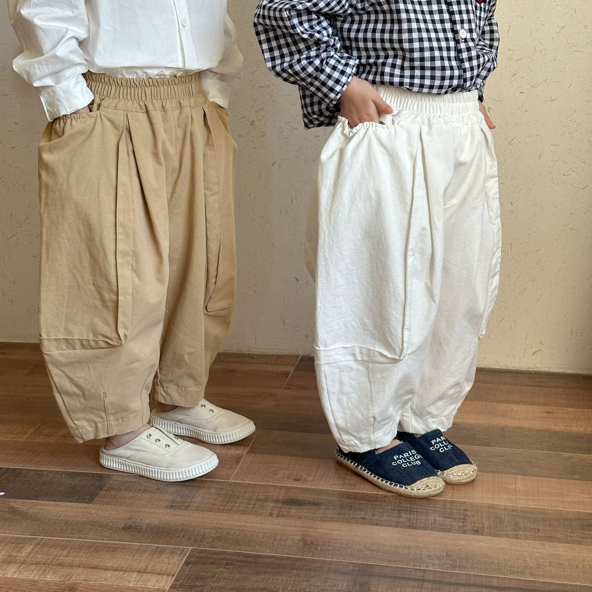 2024-11-21 114757.jpg