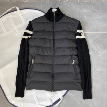 ���ҬF؛ԭ��M�ɼ�ƴ����ëᘿ���90�����q������q��������Ů