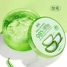 98%-99%��ϣ��aˮ�J�C�z�o�w��˪�aˮ�����iˮQOZO�̝��J�C�z