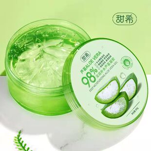 98%-99%��ϣ��aˮ�J�C�z�o�w��˪�aˮ�����iˮQOZO�̝��J�C�z