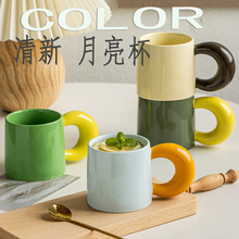 R˱logoDɐǹɫˮְֵմɱ