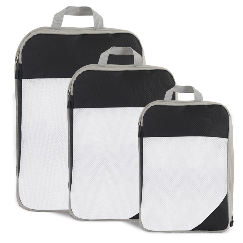 Amazon Home Travel Buggy Bag 7