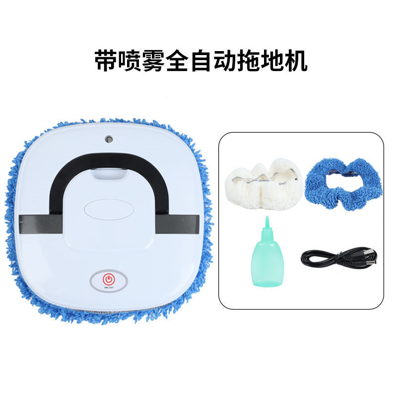 23644000311_1823058324