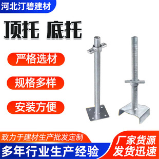 ��е��� ���B������ܿ��{���z�U䓹�U�����Ќ��Ŀ����_�ּܽz��