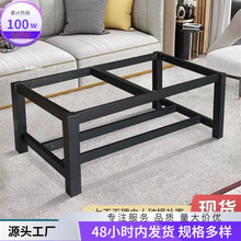 42�p�Ӽ�������֧���Fˇ�ղؿ͏d25�����˿�ܲ�ײ����k����