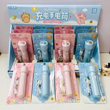 �ָ���Ⲽ�����۳�����Ͳ��ͨ���̓�ͯ����ʽ���n���⎧��늾�