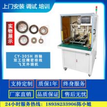 �oˢ��ģ늙C�����@���C �o�˙C36��  �oˢ늙C�@���C