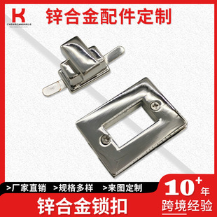 �\�Ͻ����i�۸ߙnƤ���L���ν��ٔQ�i�����������θ����D�i