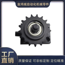 ����������˫�������������װ�����VSK01-35 VSK01-40 50 TSUB