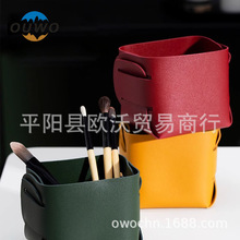 SֱNƤPͲɲжkW滯ysռ{ľ耳׿