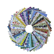 DIYֹƴȫϲϲM ɫϵ N 10*10cmDSC