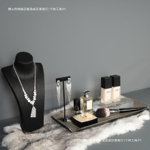 �p��������y̨�[����ë�b|��ģ���b�Ӱ��g��ñ�gչ�d����бP