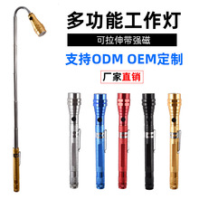 �쾀���ô������������Fʰ������s���Ͳ����T91ܛ�ܟ��P�A��