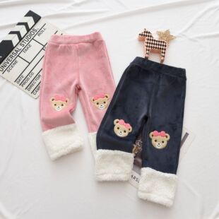 �����¿��נ��l�ӽq���eѝ����ϵŮͯ�ɐۺ����YС�ܴ��ѝ3106