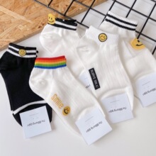 ����Ůʿ����������0845�����¿���ϵʱ�вʺ�����Ц�������޶���