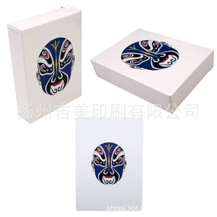 PVC  SlƱĥɰ΢ɳ32zPVC