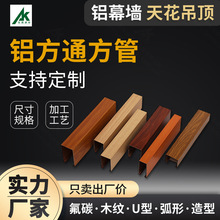 U���X��ͨľ�y�Dӡ��Ĥ�X��ͨ���ͻ���Ļ���҃ȵ���X���ܸ��