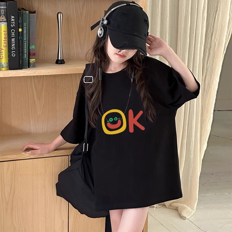 O1CN016T1e6O2KxqhwpHqhf_!!2215915899624-0-cib.jpg?__r__=1720618454929