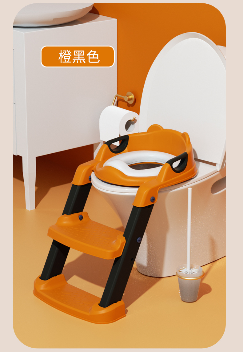 坐便梯详情页_23