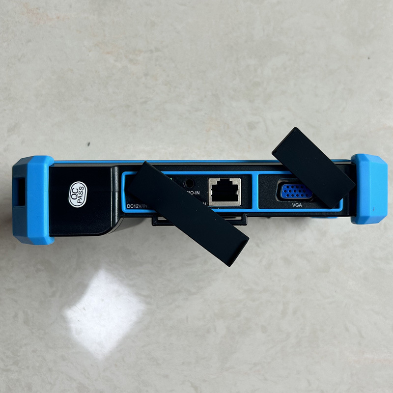 微信图片_20260301101800_132_150