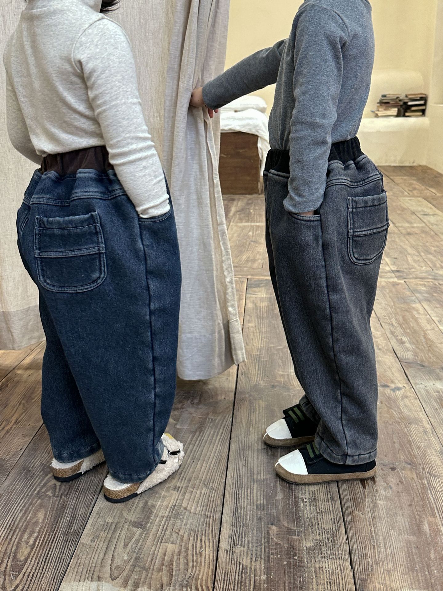 2023-09-14 104612.jpg