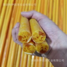 �S���y��Ϟ�S��Ϟ�u���S��Ϟ����Ϟ���J���Ϛ���ϹP���ֱ��Ͻ^��