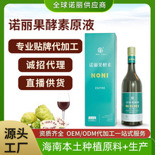 ZԭҺһbͰZ֭Ϫ_Тԭ{