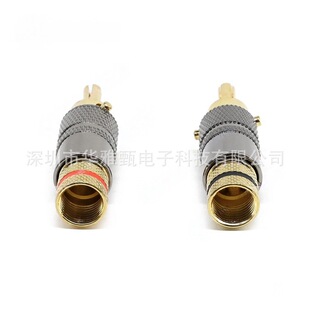 ̨�a�M�� ���i�㽶���~僽����侀���^�l����4mm�⺸�㽶���^