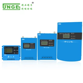 太阳能控制器;锂电池;逆变器