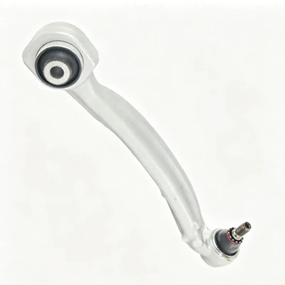 for Mercedes-Benz W204, Asqı sistemi / Xodovoy hissələr